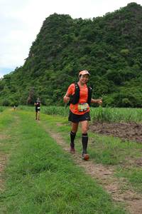 BIB: 502
                            <button type="button" onclick="openModal(4256825)" class="btn btn-primary btn-sm float-right btn-popup" data-toggle="modal" data-target=".modal-high-quality">
                        <i class="fas fa-shopping-cart"></i> Add to Cart
                    </button>
                                            <button type="button" onclick="isThisMe(4256825, true)" class="btn btn-success btn-sm float-right btn-popup btn-isme hidden" data-toggle="tooltip" data-placement="bottom" title="นี่คือรูปของคุณใช่ไหม คลิกที่นี่เพื่อเอาเข้าอัลบั้ม">
                        <i class="fas fa-plus"></i> Add to album
                    </button>
                    <button type="button" onclick="isThisMe(4256825, false)" class="btn btn-warning btn-sm float-right btn-popup btn-isnotme hidden">
                        <i class="fas fa-ban"></i> Remove from album
                    </button>